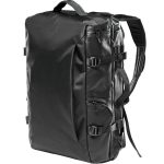 NORSEMAN CARRY ON - Image 2