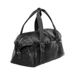 KITSILANO DUFFLE - Image 3