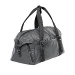 KITSILANO DUFFLE - Image 4