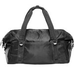 KITSILANO DUFFLE - Image 2