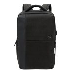 SWISS DIGITAL AROSA BACKPACK - Image 2