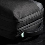 SWISS DIGITAL AROSA BACKPACK - Image 6