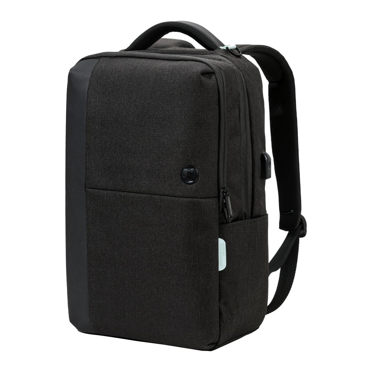 sd1506_-_image_803.jpg SWISS DIGITAL AROSA BACKPACK - Image 1
