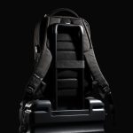 SWISS DIGITAL AROSA BACKPACK - Image 5