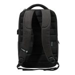 SWISS DIGITAL AROSA BACKPACK - Image 4