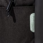 SWISS DIGITAL AROSA BACKPACK - Image 7