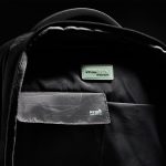 SWISS DIGITAL AROSA BACKPACK - Image 9