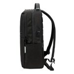SWISS DIGITAL AROSA BACKPACK - Image 3