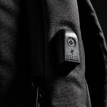 SWISS DIGITAL AROSA BACKPACK - Image 11