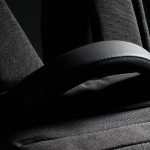 SWISS DIGITAL AROSA BACKPACK - Image 8