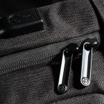SWISS DIGITAL AROSA BACKPACK - Image 10