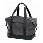 SOHO DUFFLE