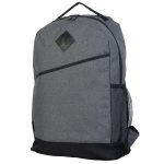 TIRANO BACKPACK