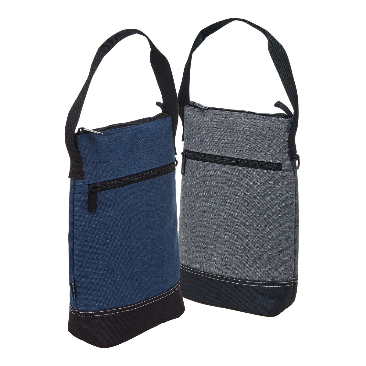 tr1420_group.jpg TIRANO TWO BOTTLE COOLER - Image 1