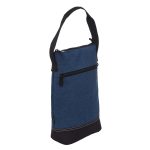 TIRANO TWO BOTTLE COOLER - Image 5
