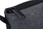 TIRANO TWO BOTTLE COOLER - Image 2