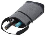 TIRANO TWO BOTTLE COOLER - Image 3