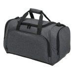 TIRANO DUFFLE BAG