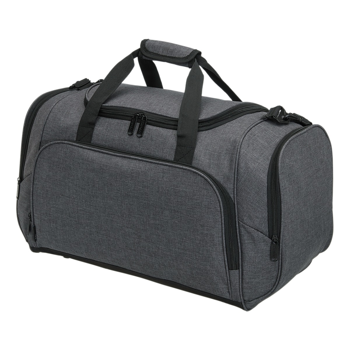 tr1450_alternate_views_image_file_1.jpg TIRANO DUFFLE BAG - Image 1