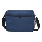 TIRANO SATCHEL - Image 3