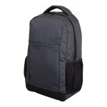TIRANO LAPTOP BACKPACK - Image 2