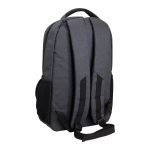 TIRANO LAPTOP BACKPACK - Image 3