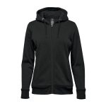 WOMENS MONASHEE ZIP HOODY - Image 15