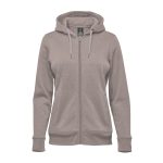 WOMENS MONASHEE ZIP HOODY - Image 32