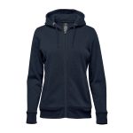 WOMENS MONASHEE ZIP HOODY - Image 27