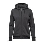 WOMENS MONASHEE ZIP HOODY - Image 20