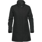 WOMENS MONTAUK SYSTEM JACKET - Image 3