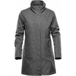 WOMENS MONTAUK SYSTEM JACKET - Image 13