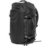 MADAGASCAR DUFFEL PACK - Image 2