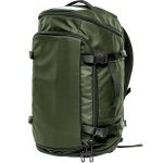 MADAGASCAR DUFFEL PACK - Image 3