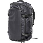MADAGASCAR DUFFEL PACK - Image 4