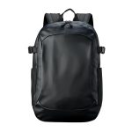 NAVARRO BACKPACK 25 - Image 5