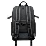 NAVARRO BACKPACK 25 - Image 4