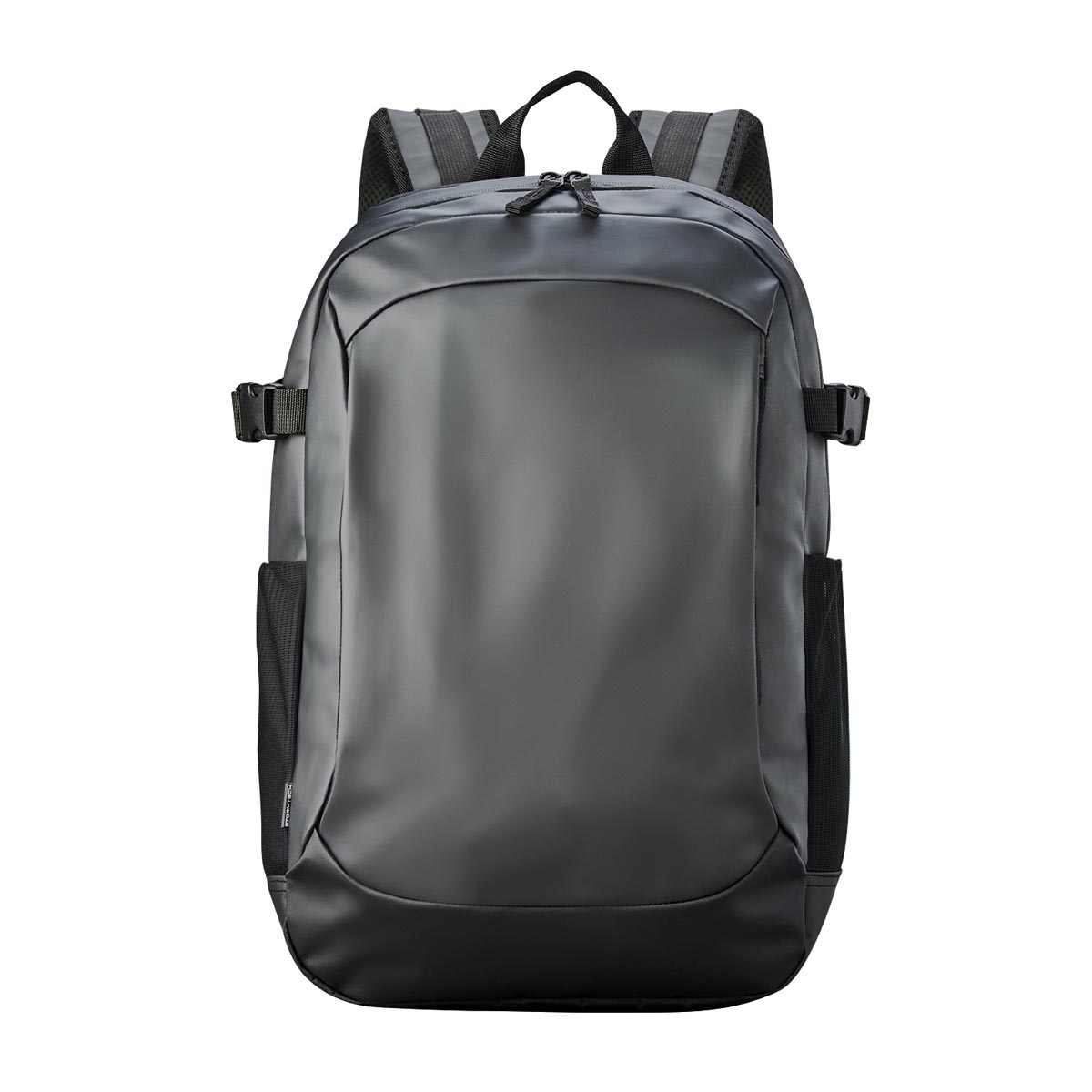 wdx-1-08000000-front.jpg NAVARRO BACKPACK 25 - Image 1