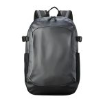 NAVARRO BACKPACK 25 - Image 2