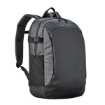 NAVARRO BACKPACK 25 - Image 3