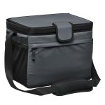 MAGELLAN COOLER BAG 30 CAN